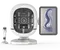 Professional Skin Diagnostic Tool for Accurate Facial Skin Analysis